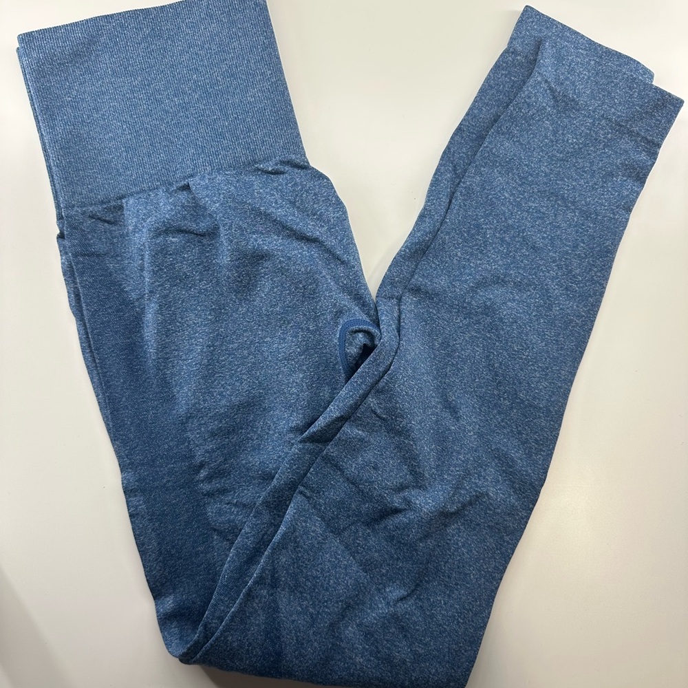 Women’s workout leggings